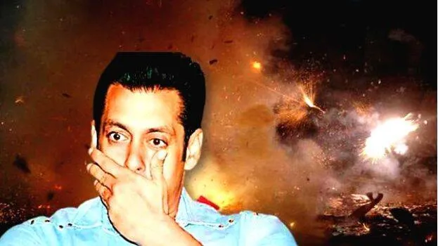 salman-khan-firework-tige