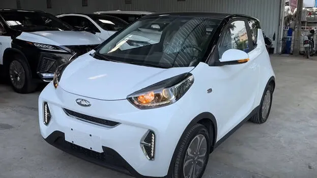 car-
