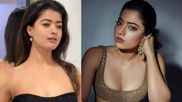 rashmika-deepfake