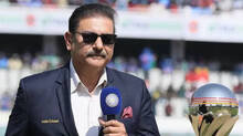 ravi-shastri-india-cricke