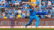 rohit-sharma