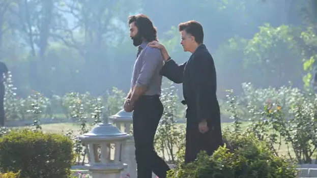 ranbir-kapoor