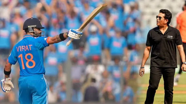 virat-sachin