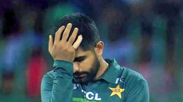 babar-azam-captain