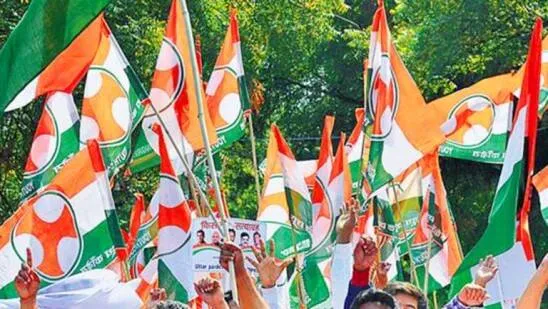 youth-congress-election