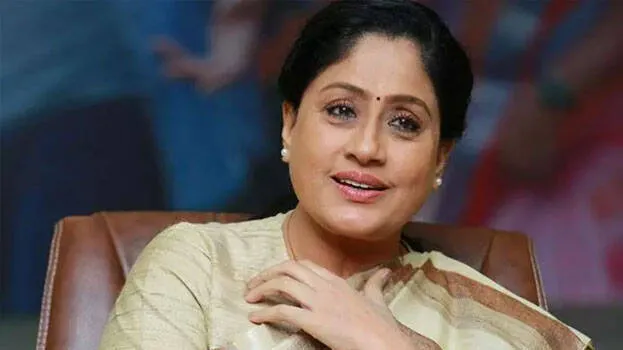 vijayashanti-
