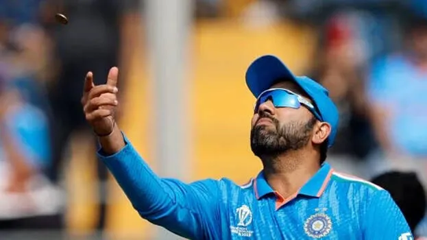 rohit-sharma