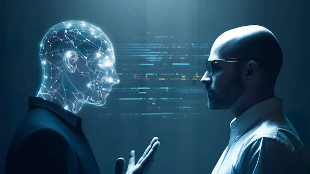 ai-