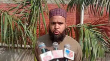 mufti-asad-kasmi
