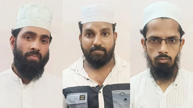 madrasa
