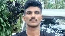 ranjith