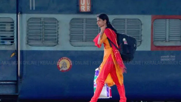 thiruvananthapuram-kerala
