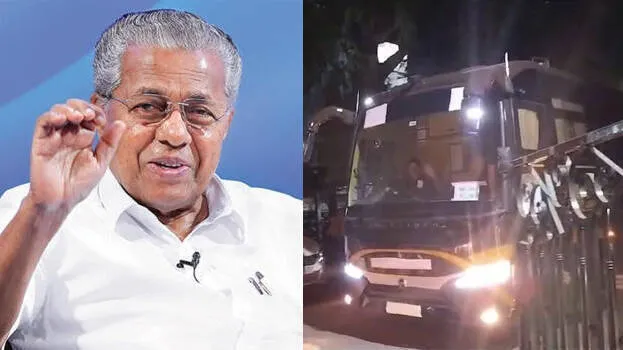 luxury-bus-kerala-nava-