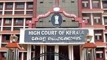 court