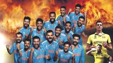 ind-vs-aus