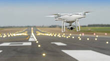 drones