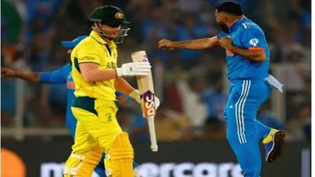 australia-india-cricket