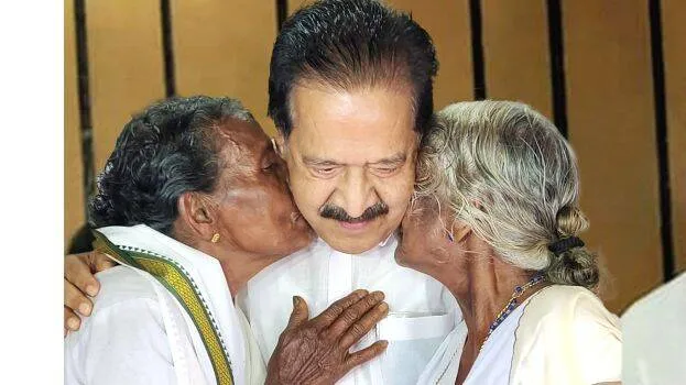 ramesh-chennithala-congre