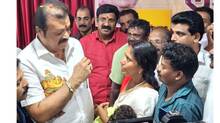 suresh-gopi-guruvayur-