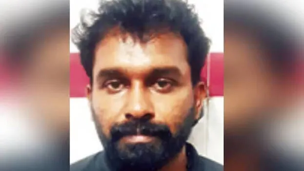 maradu-aneesh
