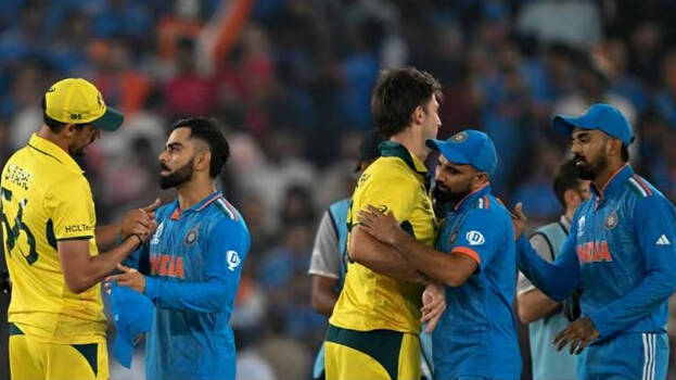 india-australia-world-cup