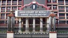 high-court