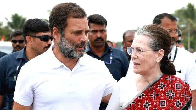 national-herald-case-soni