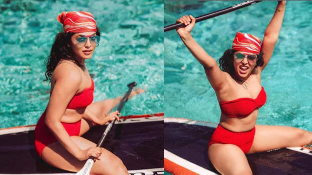 rima-kallingal