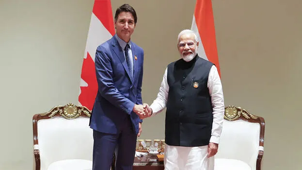 india-canada