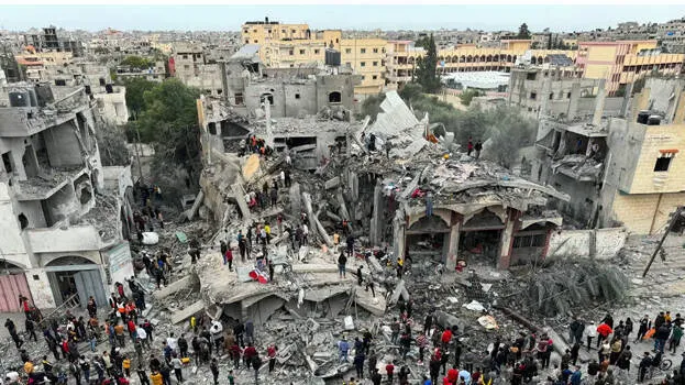 gaza-ceasefire