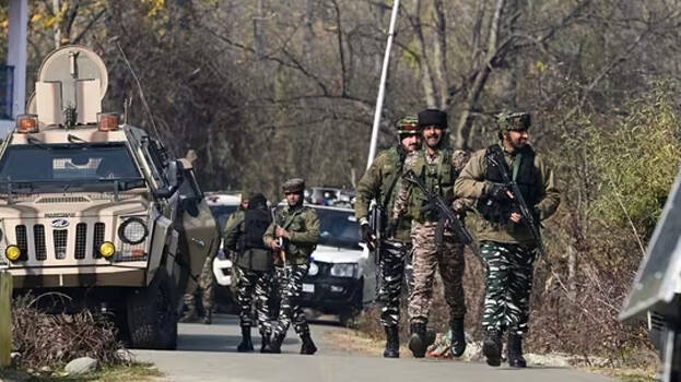 rajouri-terrorist-attack