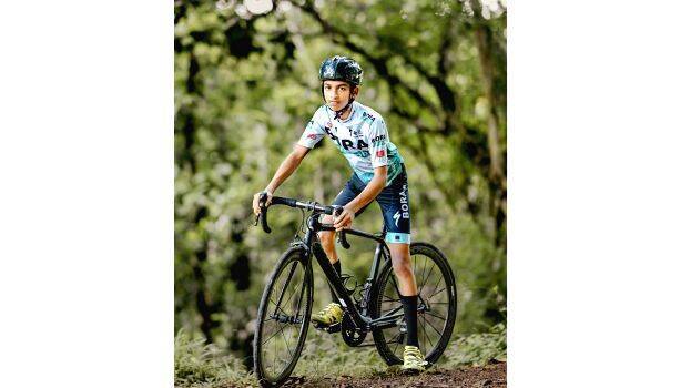 Sports best sale cycle online