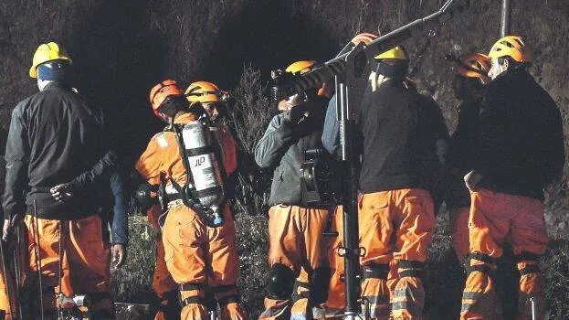 uttarakhand-rescue-missio