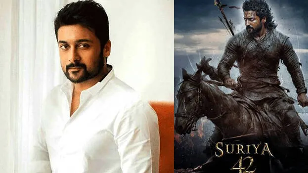 suriya-