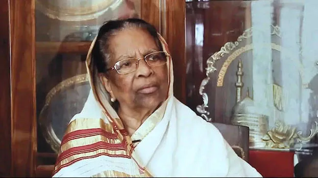 justice-fathima-beevi