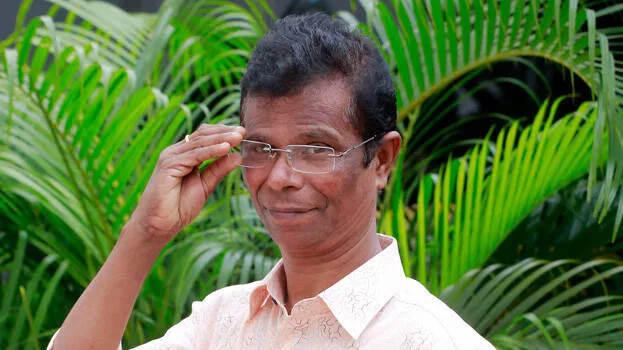 indrans