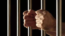 jail