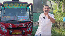 robin-bus