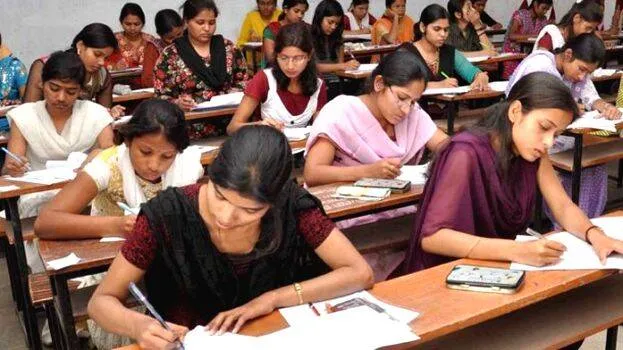 examinations