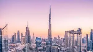 uae
