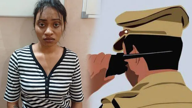 drugs-gang-busted-kerala