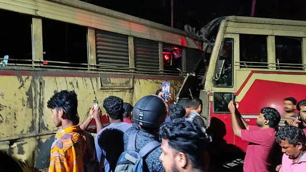 bus-accident