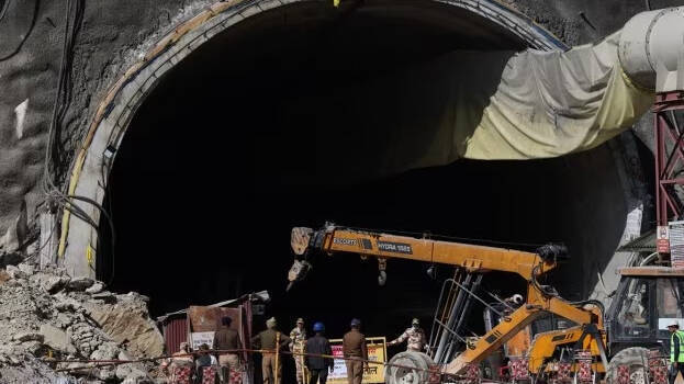 tunnel-collapse-uttarakha