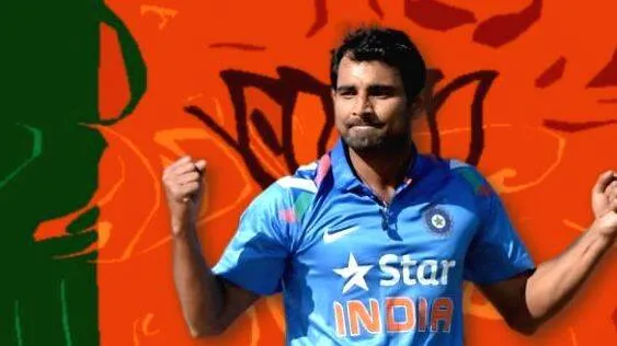 shami-shah-meet-up-