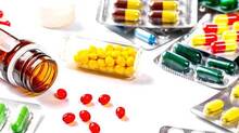 drug