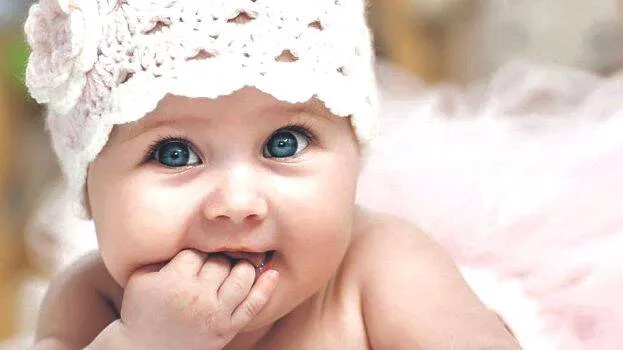 baby