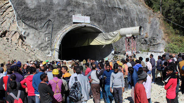 uttarakhand-tunnel-collap