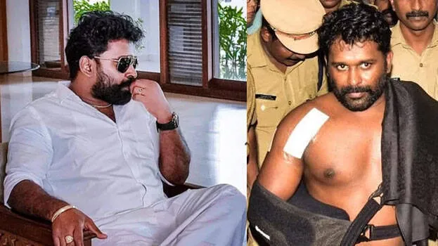 thrissur-jail-ashraf-anee