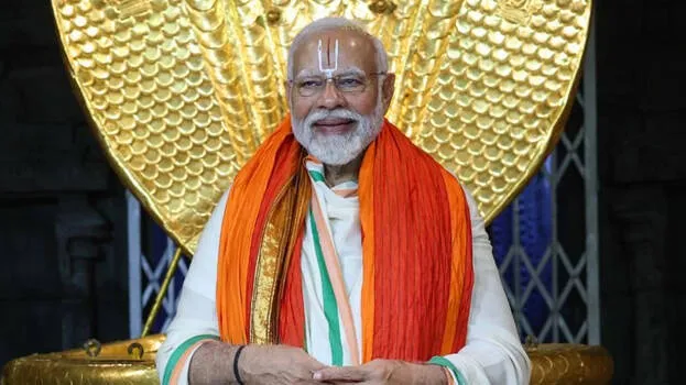 tirupati-temple-pm-modi