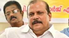 p-c-george